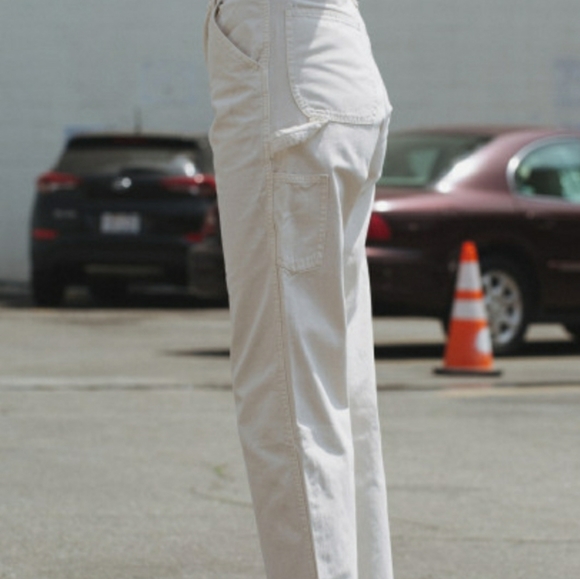 MAJOR ISO!! - Picture 7 of 8